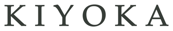 Kiyoka
