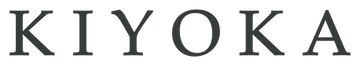 Kiyoka